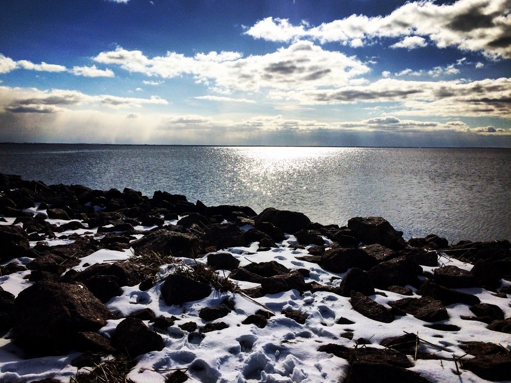 Photograph by Дарья