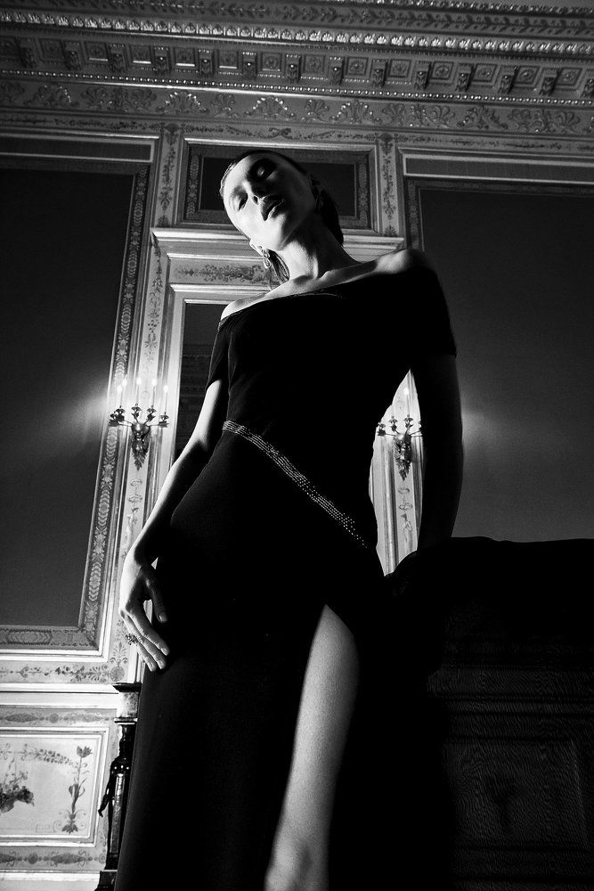 Alone in the shine 2