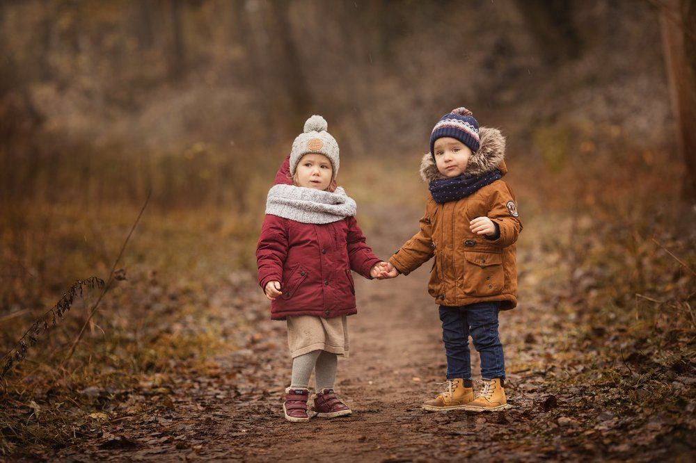 Photograph by Новицкая Татьяна