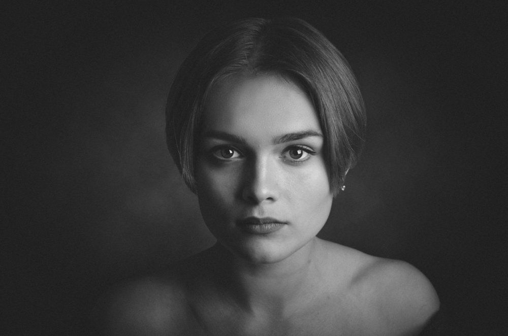 Елизавета