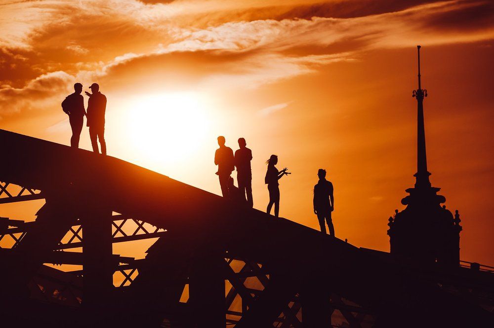 Photograph by Денис