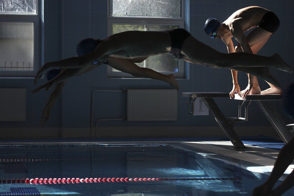 размышление