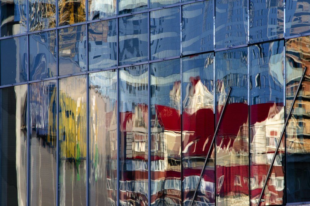 Photograph by Инна Мельникова