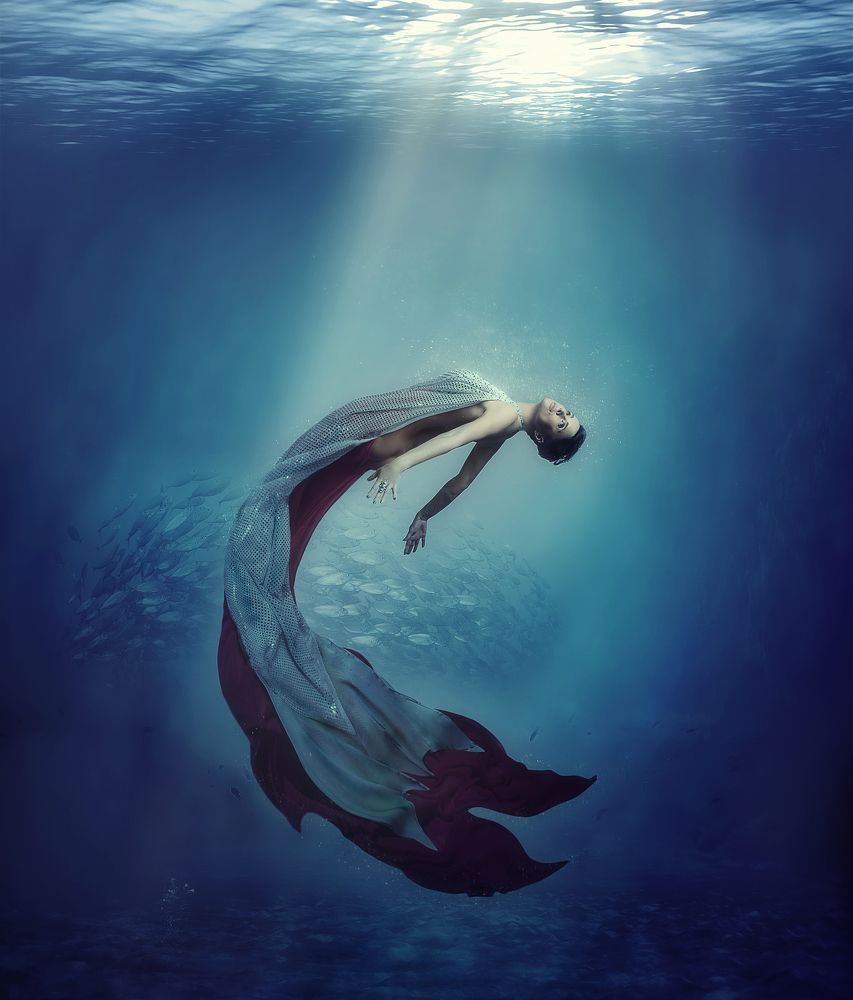 Круговорот