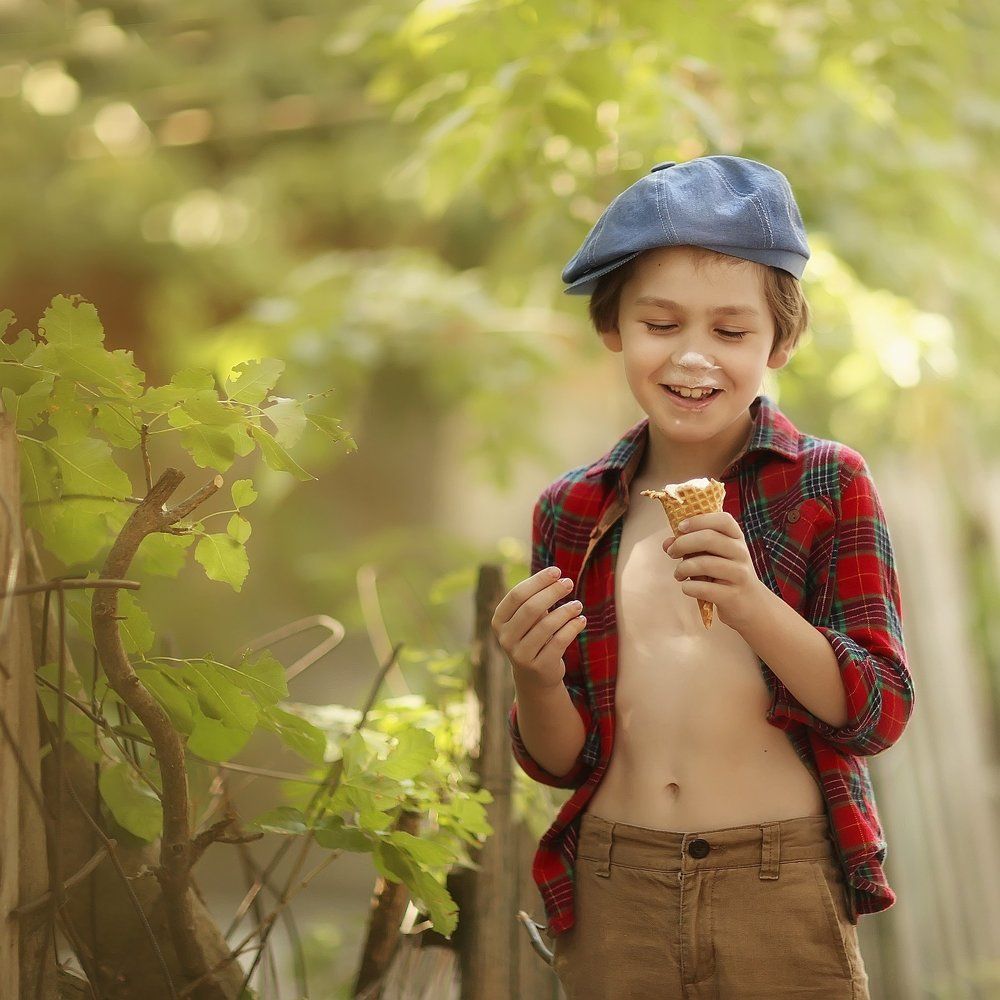 Photograph by Дудко Рина