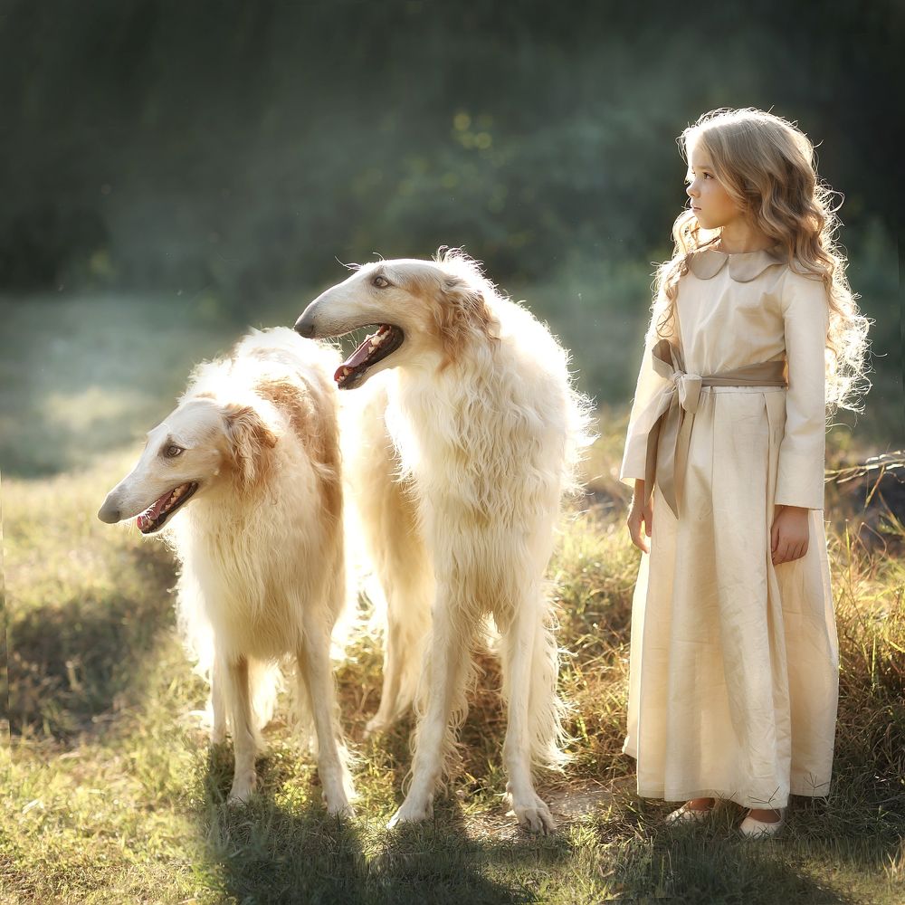 Photograph by Дудко Рина