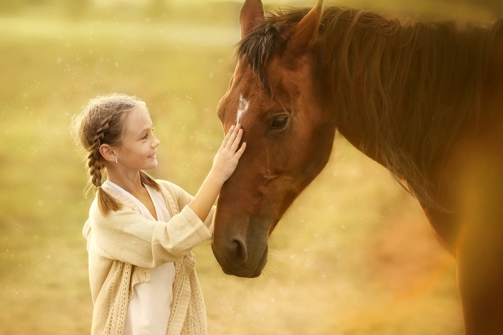 Photograph by Дудко Рина