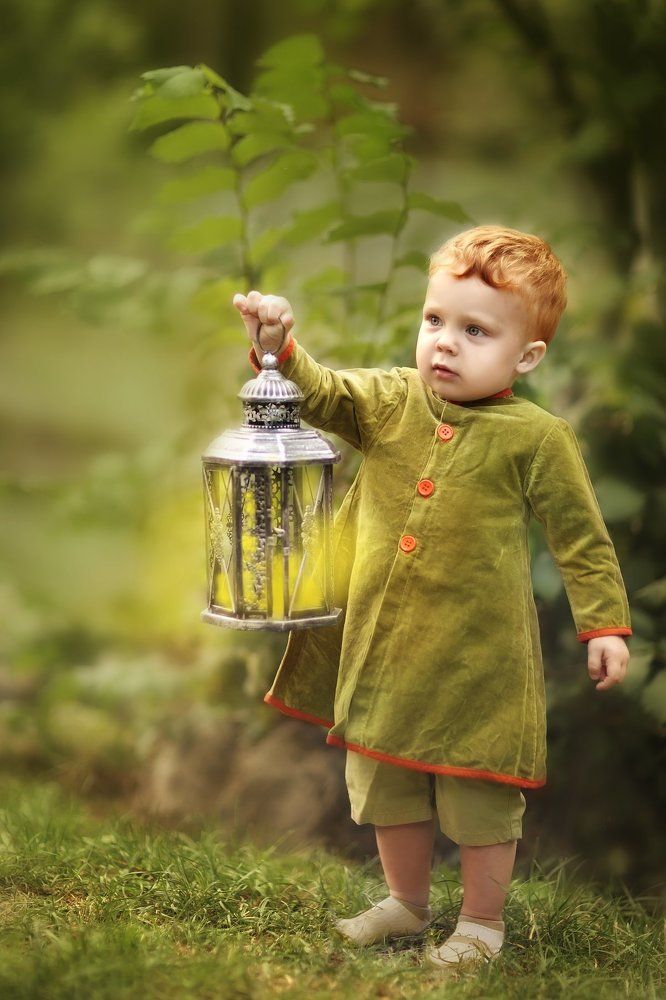 Photograph by Дудко Рина