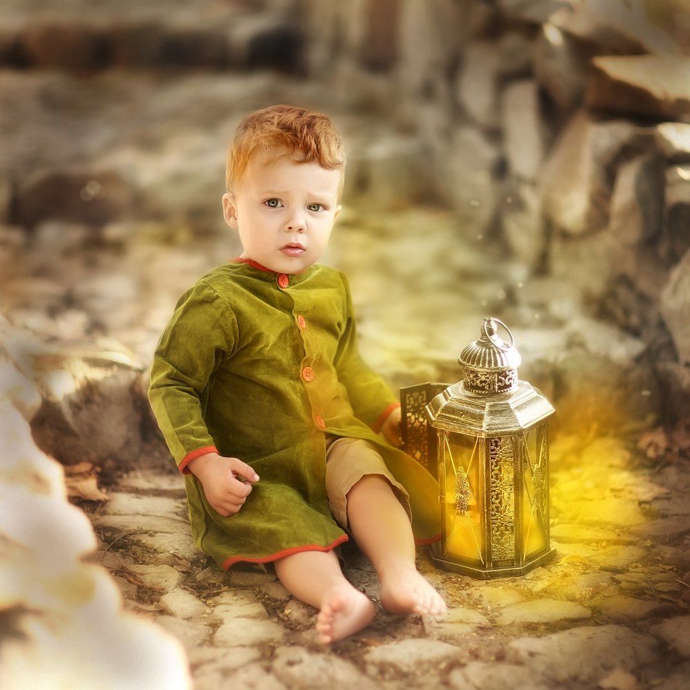 Photograph by Дудко Рина