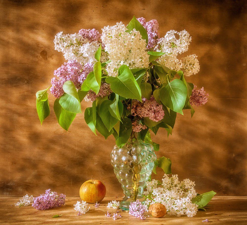 Солнечное тепло