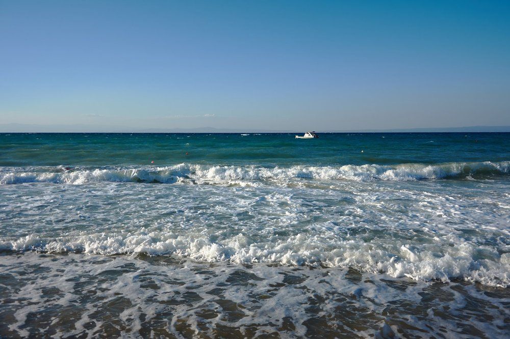 Photograph by Ольга Чёкотова