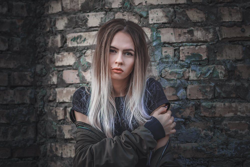 Александра