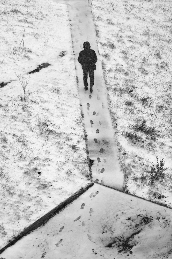 Photograph by Павел Баганов