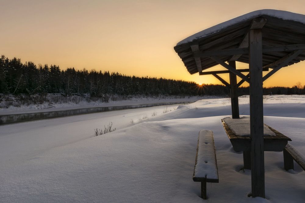 Photograph by Сергей