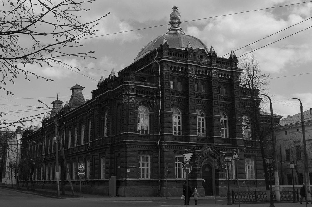 Photograph by Оля