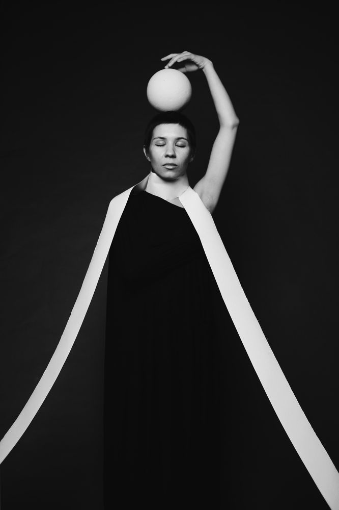 Photograph by Сансара Ая