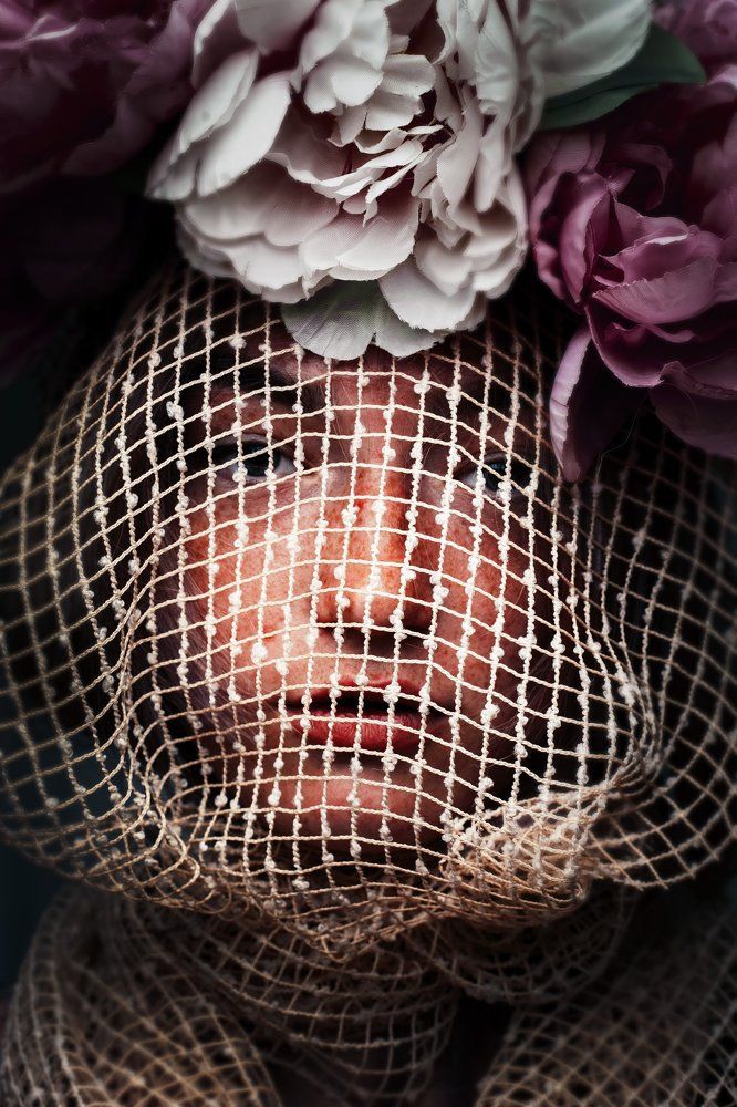 Photograph by Сансара Ая