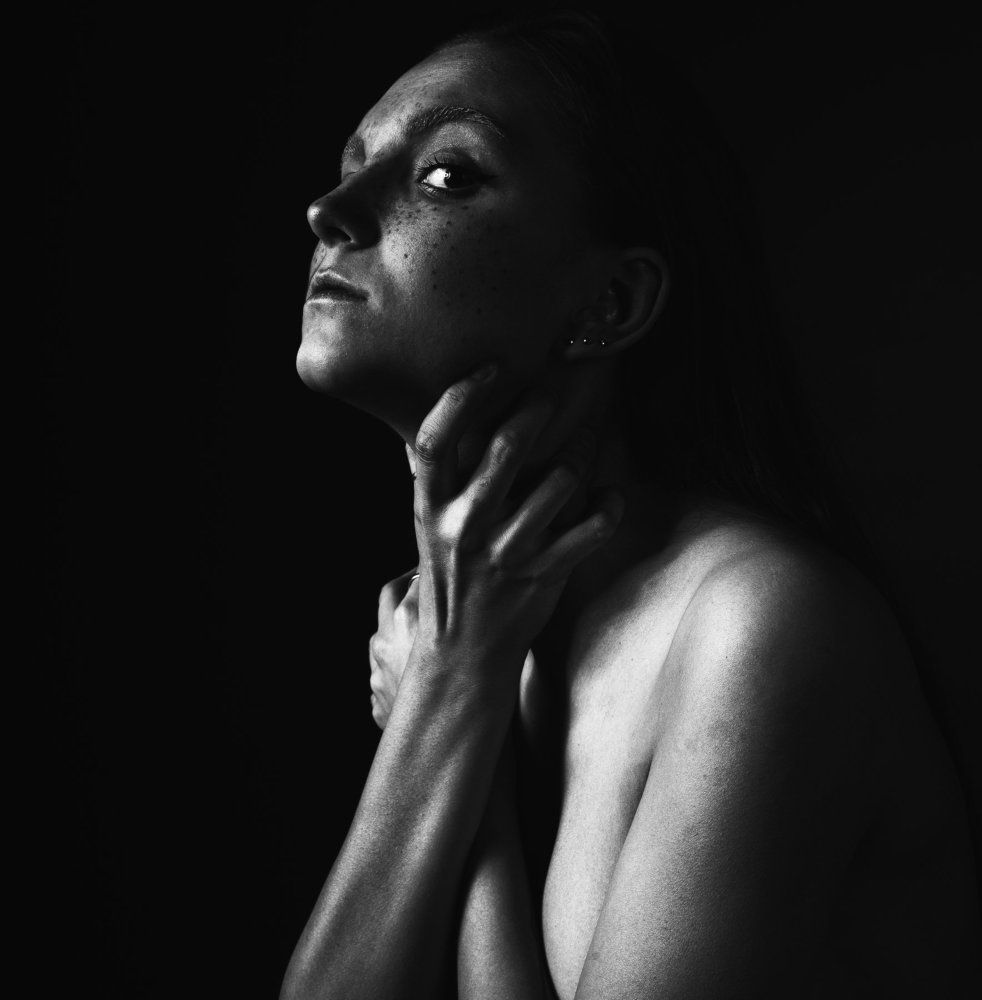 Photograph by Сансара Ая