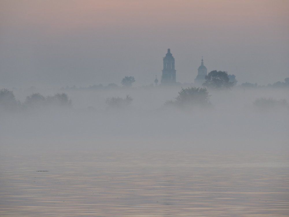 Фотография автора Александр Петаев