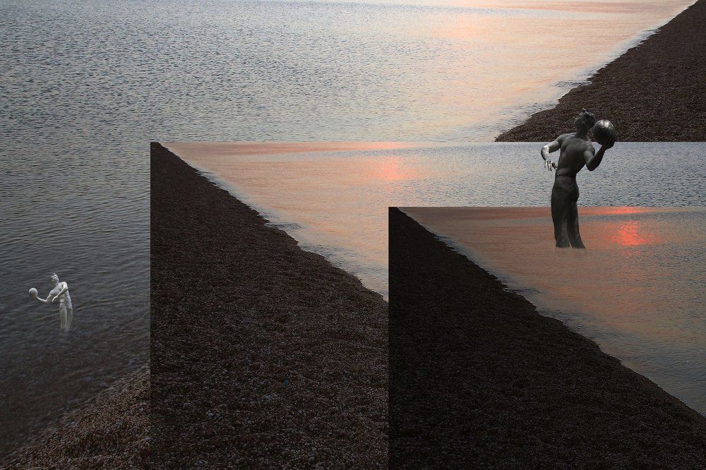 ПЕРЕКЛИЧКА