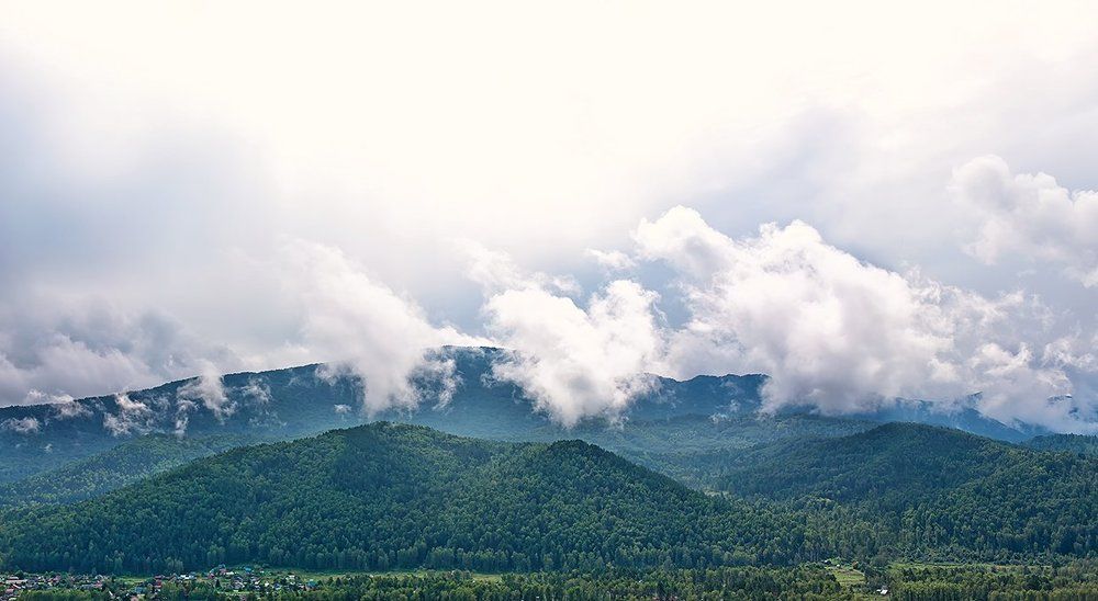 Photograph by Максимова Ольга Васильевна
