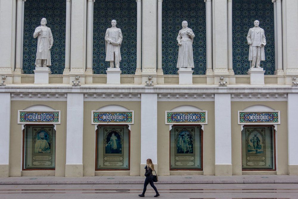 Наблюдатели