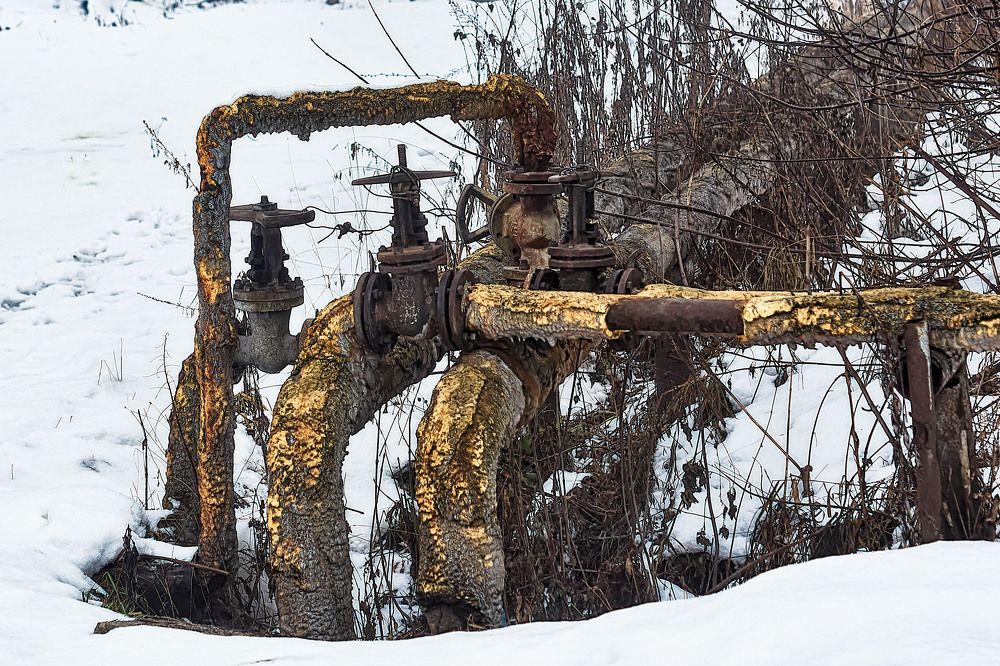 Photograph by вадим аврахов