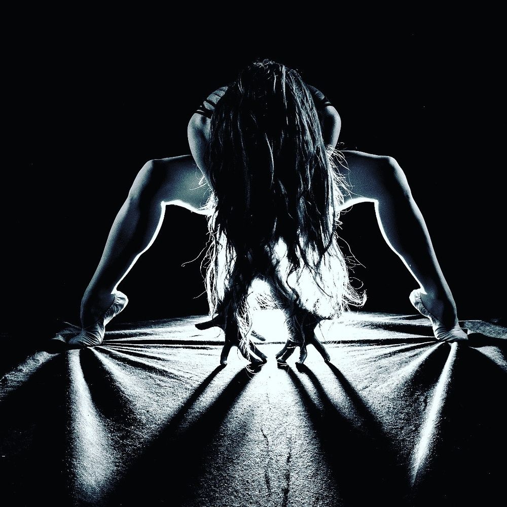 Тренировка