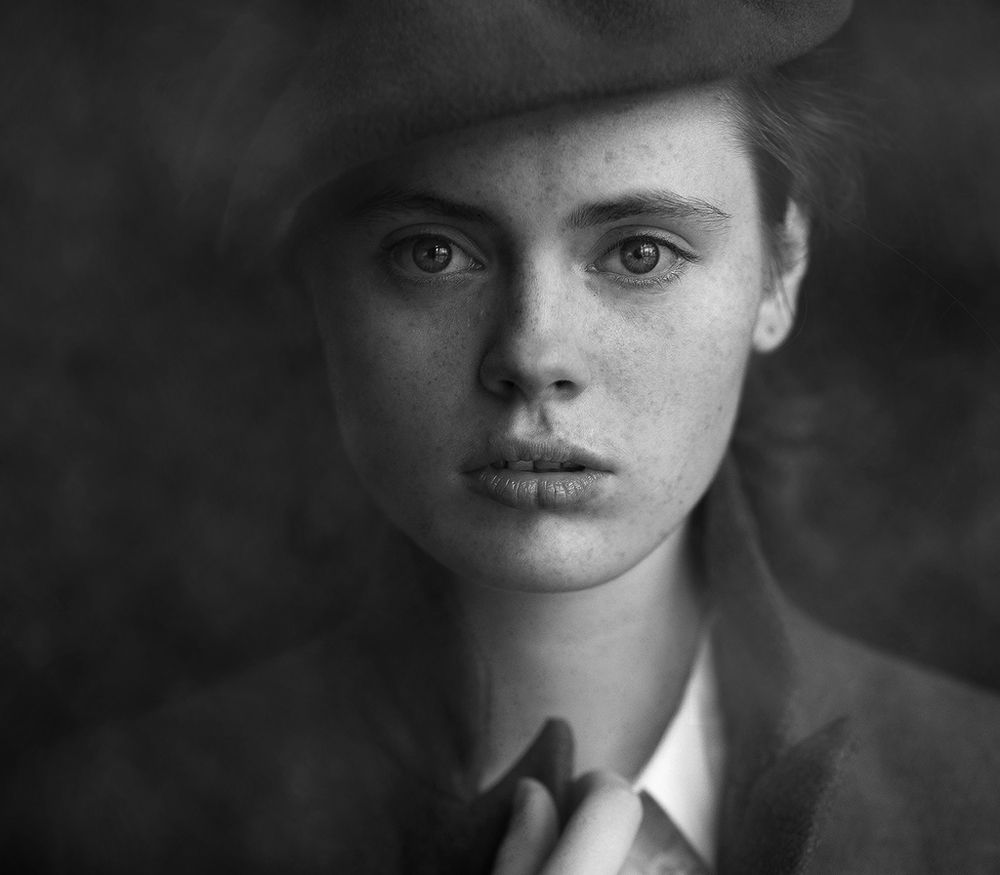 Photograph by Переверзев Виктор