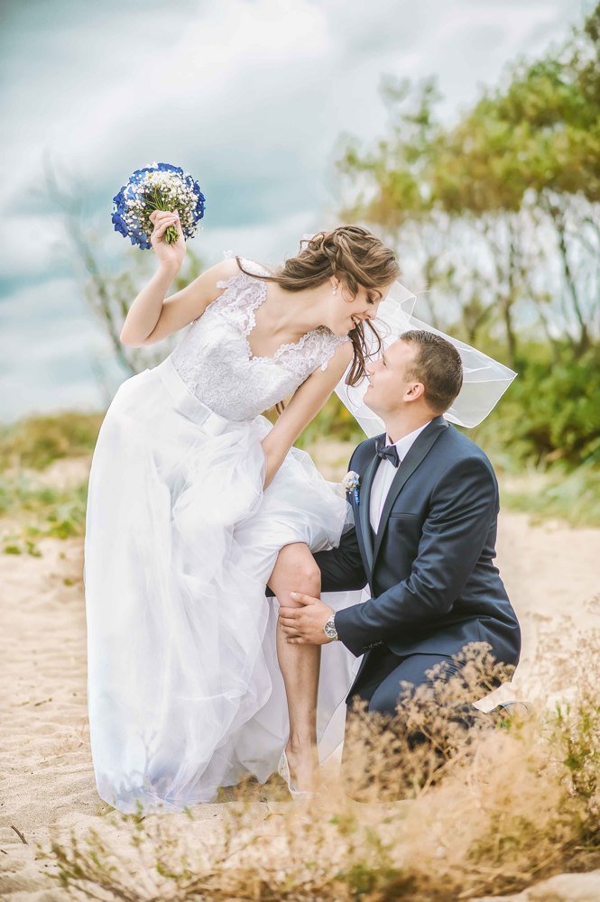 Photograph by Stasys