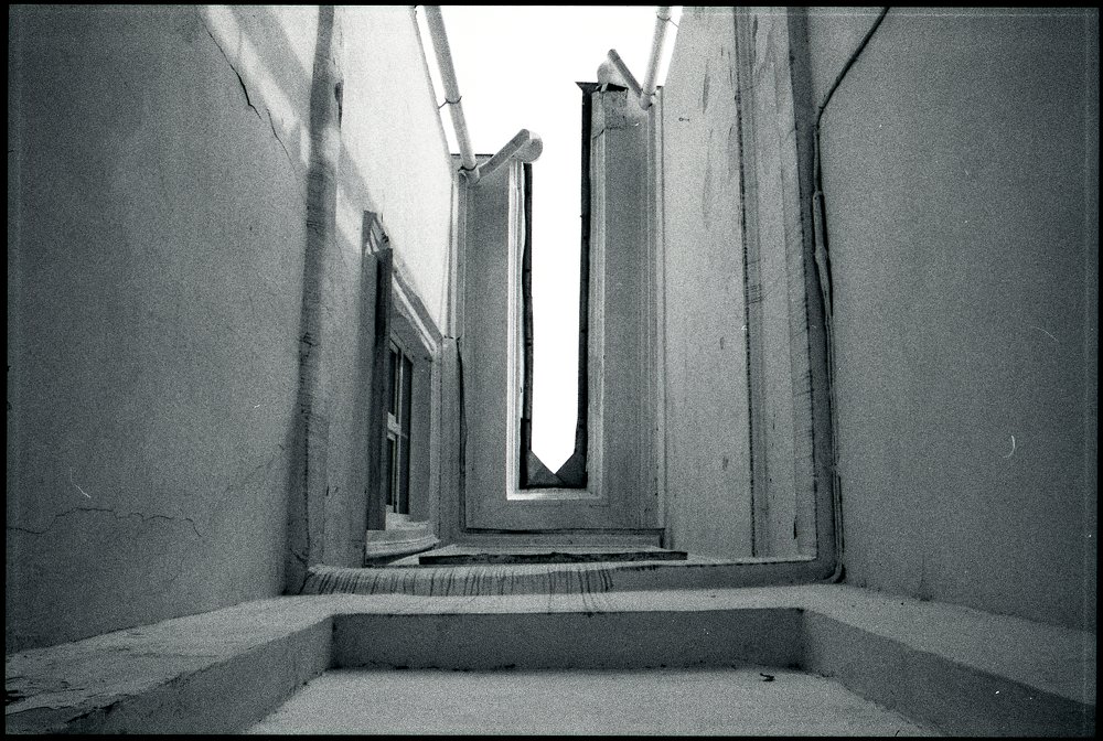 Photograph by Alexander Shchegolkov