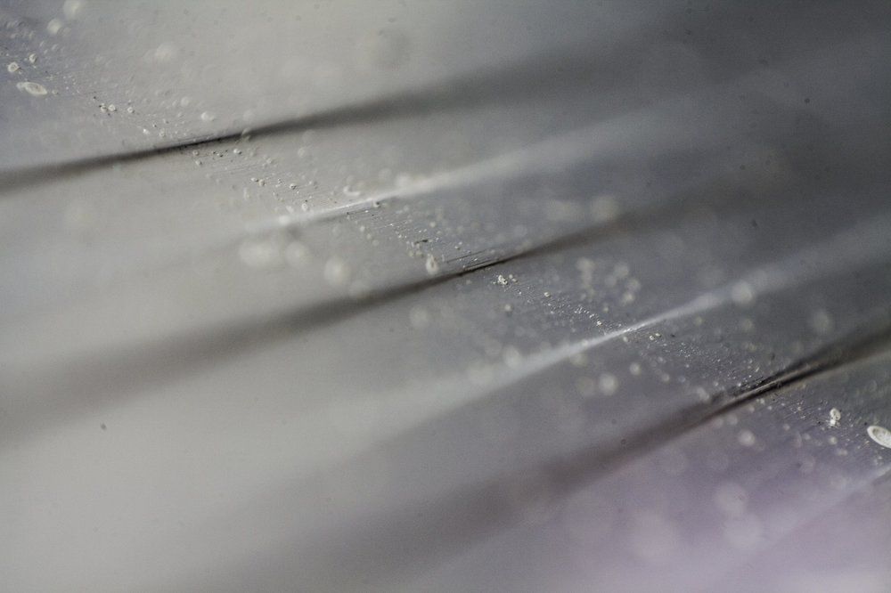 Профильные знаки