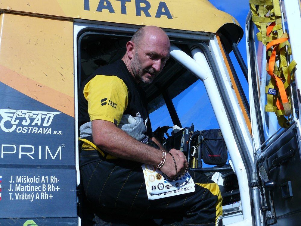 Авторалли шелковый путь 2016 год