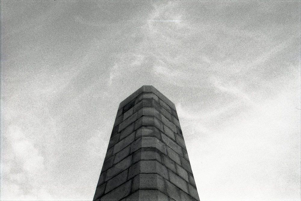 Photograph by Alexander Shchegolkov