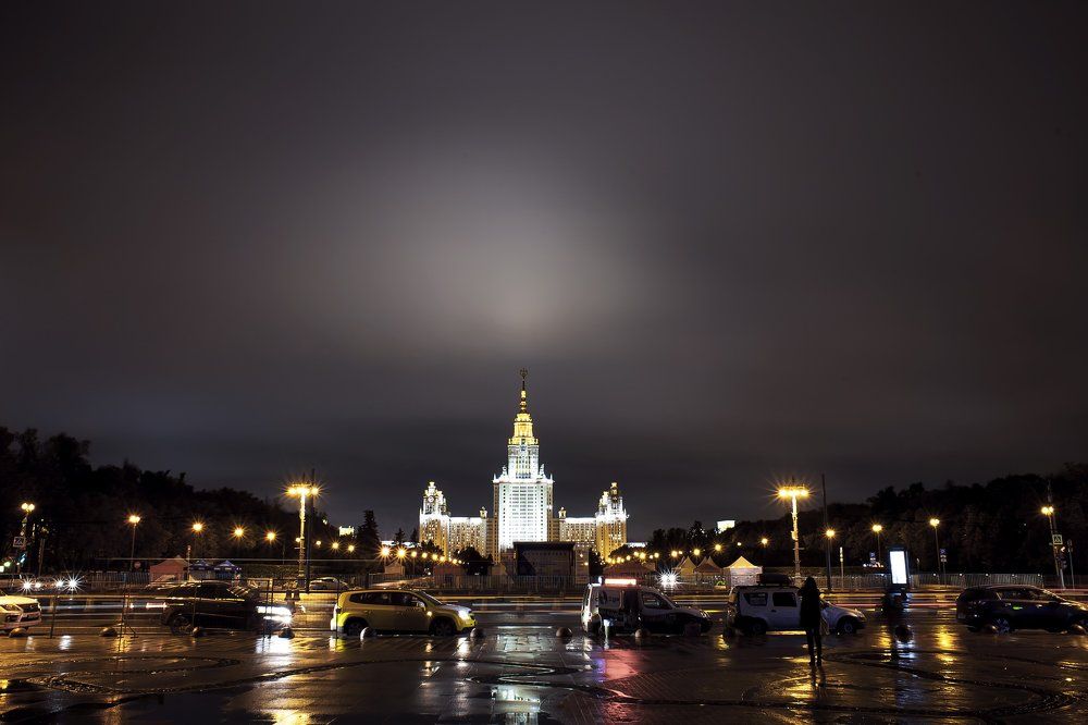 Банк знаний