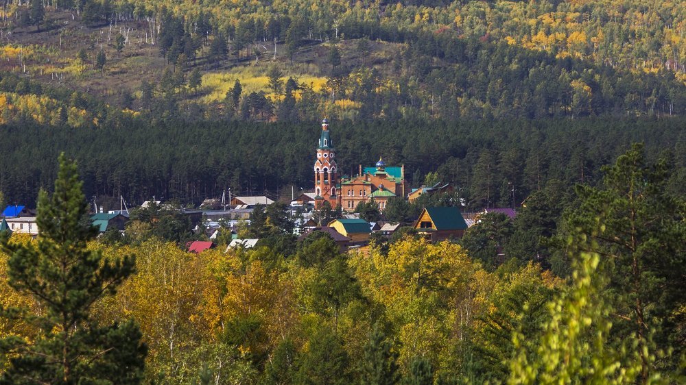 Фотография автора Saharow Armeh