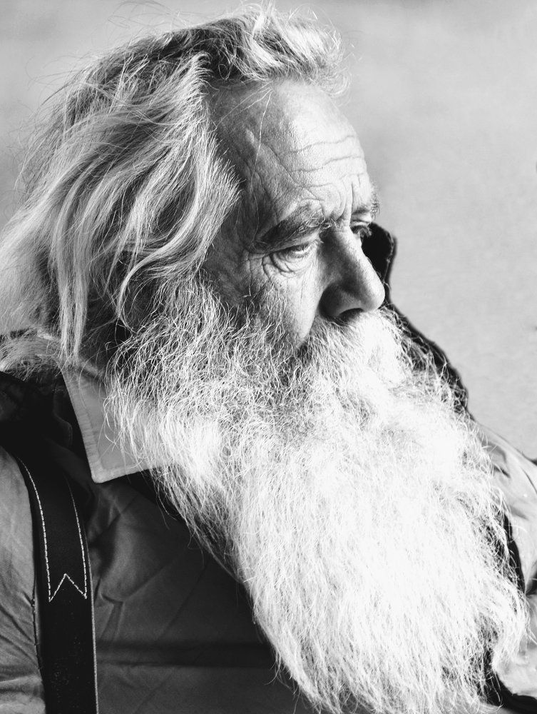 Размышления