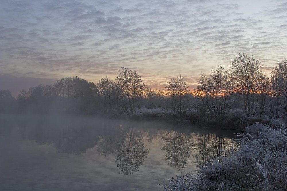 Photograph by Сергей Алексеев