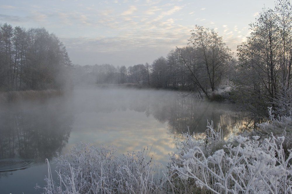 Photograph by Сергей Алексеев