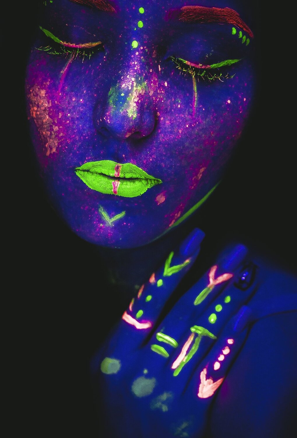 Ксю