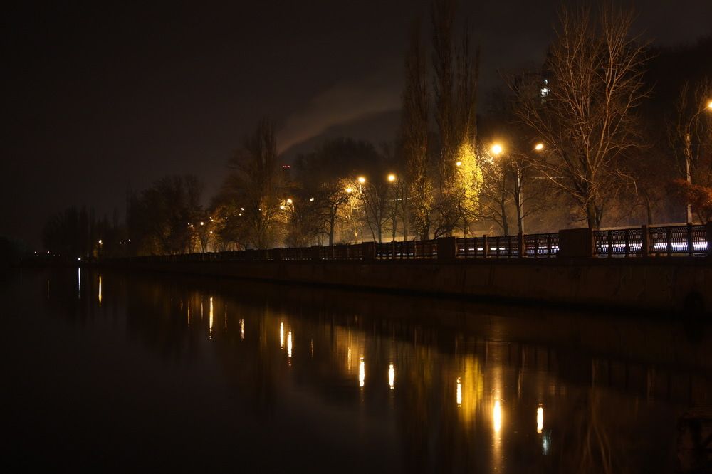 Photograph by Андрей Арсеньев