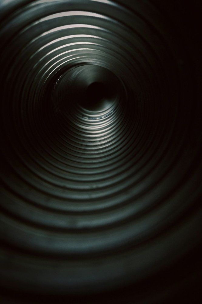 Photograph by Ковалёв Виталий