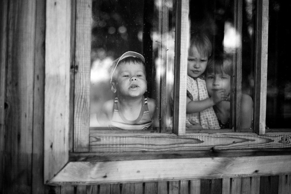 Photograph by Оксана