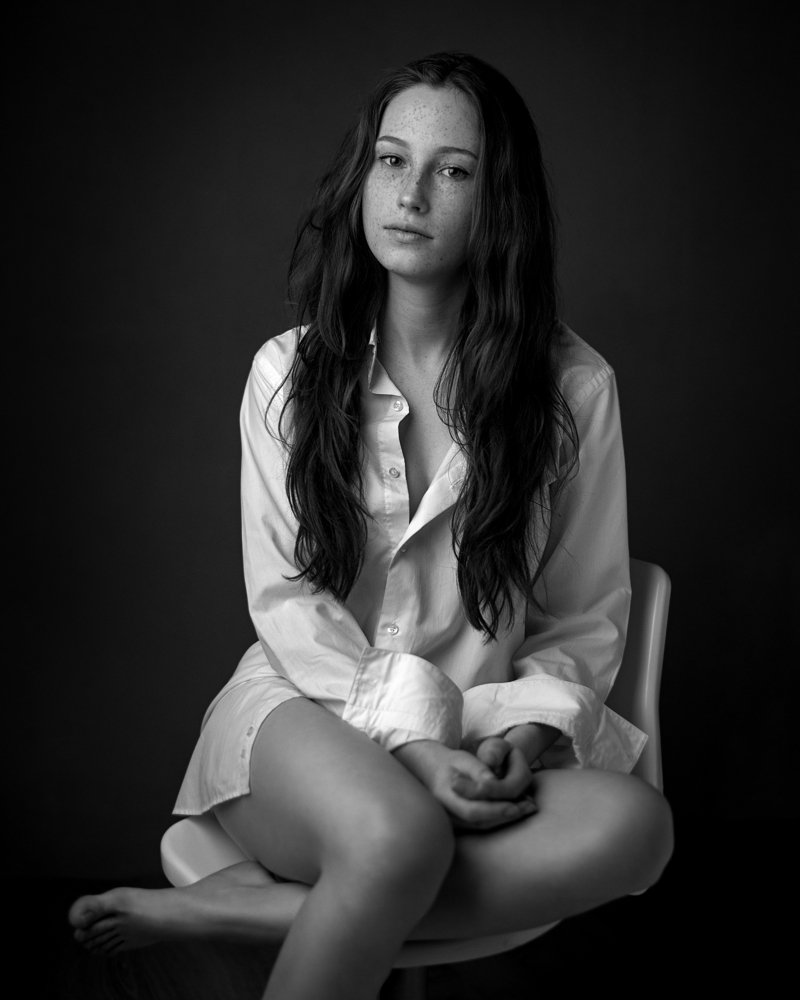 Александра