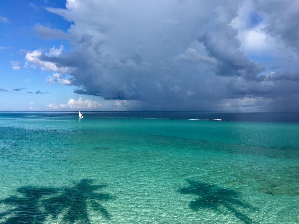 Photograph by Анна