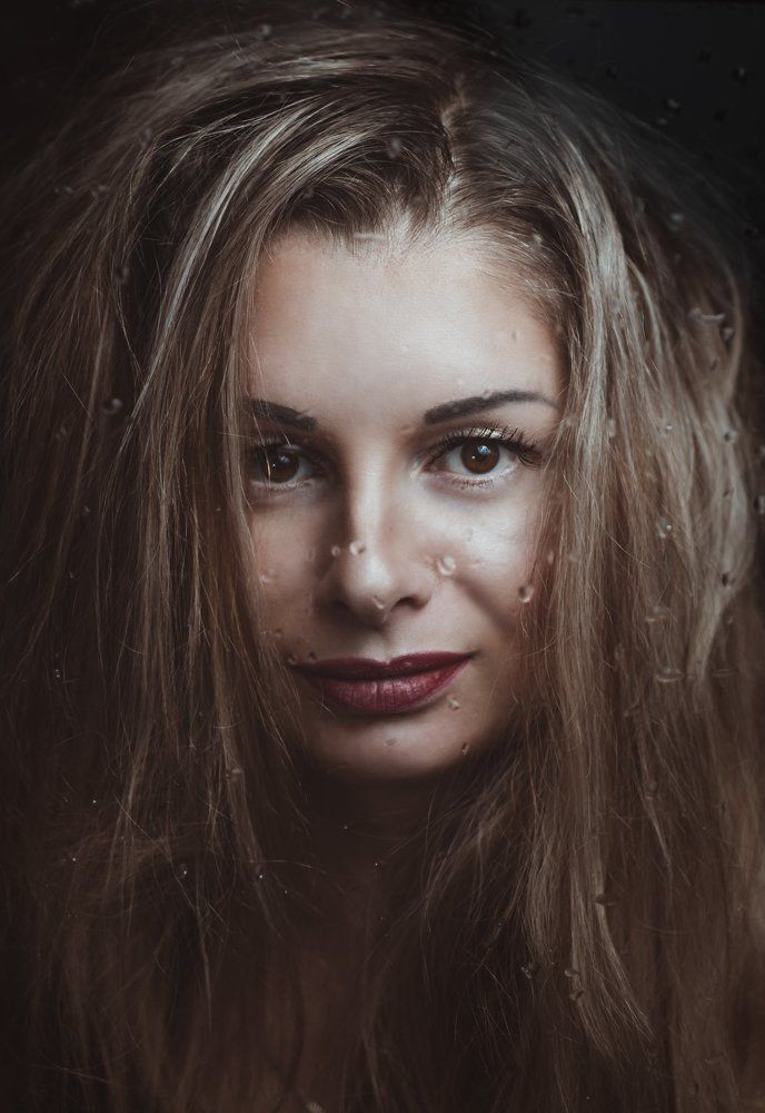 Доброе утро