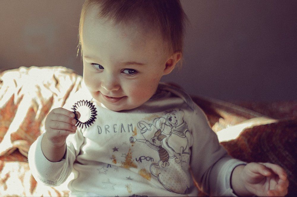 Варвара-краса