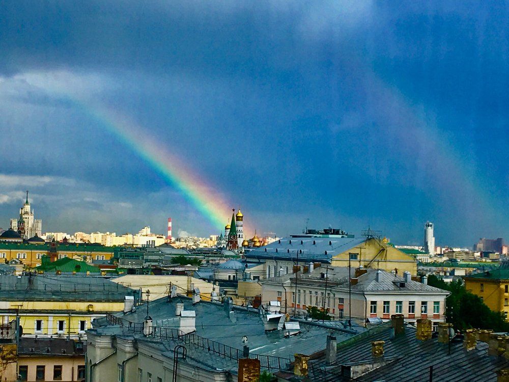 Знамение