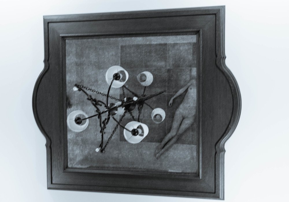 Безысходность