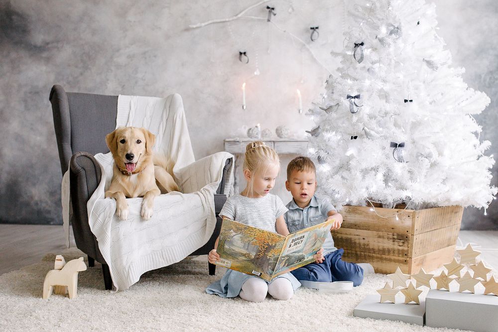 Photograph by Мария